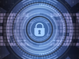 Unlocking Compliance: A Deep Dive into 23 NYCRR 500 Regulations