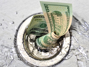 What Should New York Businesses Pay For IT Support And IT Services?