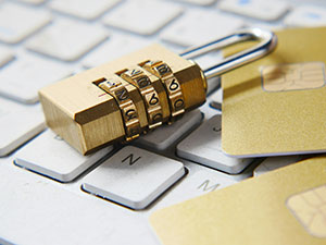 Navigating Cybersecurity Standards: 23 NYCRR 500 vs. the Competition