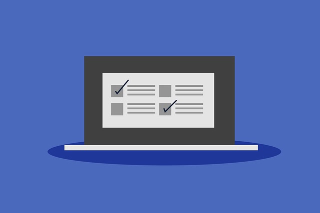 Demystifying 23 NYCRR 500 Compliance: Your Ultimate Guide