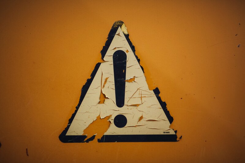 Avoiding Pitfalls: Common Mistakes to Steer Clear of with 23 NYCRR 500