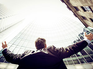 Unlocking Success: The Advantages of Complying with 23 NYCRR 500