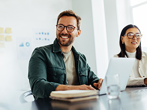 How New York Businesses Can Easily Eliminate Tech Problems In Their Firm