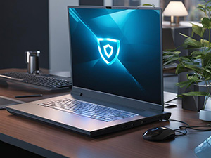 A Step-by-Step Guide to 23 NYCRR 500 Compliance