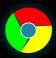 New Malware Discovered in Popular App Stores