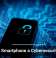 Is Your Smartphone a Cybersecurity Risk?