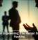 Social Engineering: The Human Side of Hacking
