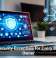 Google Blocks Five Billion Ads Amid AI Scams
