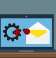 The Benefits of Help Desk Automation for Scaling Support Teams