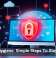 Using AI To Detect Fraud and Secure Business Transactions