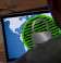 Why Small Businesses Need Multi-Factor Authentication