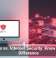 Antivirus vs. Internet Security: Know the Real Difference