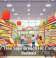 Dollar Tree Says Breach Hit Competitor Instead