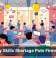 Security Skills Shortage Puts Firms at Risk