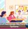 Why Small Businesses Are Turning to ERP Systems