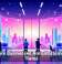 Why More Businesses Are Embracing Digital Twins