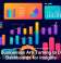 Why Businesses Are Turning to Digital Dashboards for Insights