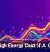 The High Energy Cost of AI Growth