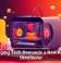 Emerging Tech Demands a New Kind of Distributor