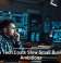High Tech Costs Slow Small Business Ambitions