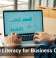 Technology Enhances Customer Support Response Times