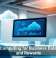 Technology Improves Workforce Time Tracking Accuracy