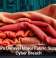 Hackers Unravel Major Fabric Supplier in Cyber Breach