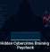 The Hidden Cybercrime Draining Your Paycheck
