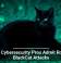 U.S. Cybersecurity Pros Admit Role in BlackCat Attacks