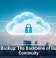 Cloud Backup: The Backbone of Business Continuity