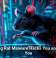 Laughing Rat Malware Hacks You and Mocks You