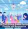Mobile Technology Keeps Businesses Flexible and Responsive