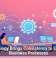 Technology Brings Consistency to Everyday Business Processes