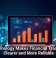 Technology Makes Financial Tracking Clearer and More Reliable