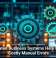 Integrated Business Systems Help Reduce Costly Manual Errors