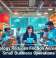Technology Reduces Friction Across Daily Small Business Operations