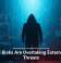 Internal Risks Are Overtaking External Cyber Threats