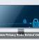 The Hidden Privacy Risks Behind Video Calls