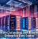 Quantum Computing Just Entered the Enterprise Data Center