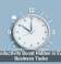 The Productivity Boost Hidden in Everyday Business Tasks