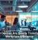 Smart Devices Are Quietly Transforming Workplace Efficiency