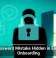 The Password Mistake Hidden in Employee Onboarding