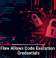 Splunk Flaw Allows Code Execution Without Credentials