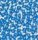 Avoid Costly Business Internet Mistakes