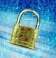 The Cybersecurity Blind Spot in Every SMB Office