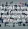 Small Businesses Go Mobile: The Technology Advantage