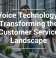 Tech Makes Everyday Business Tasks Easier
