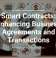 Tech Helps Small Businesses Build Customer Relationships