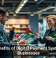 Cybersecurity Keeps Business Data Better Protected