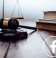 Microsoft Cloud Accounts Targeted in Complex Phishing Campaign